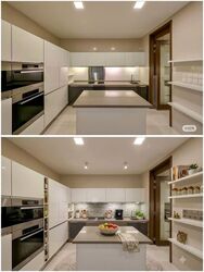Emerald Hill Road (D9), Terrace #579898141